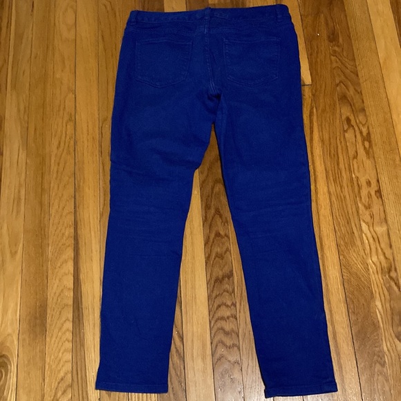 The Limited Jean Blue - Picture 4 of 6